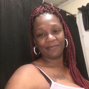 Meet your Posher, Marquette